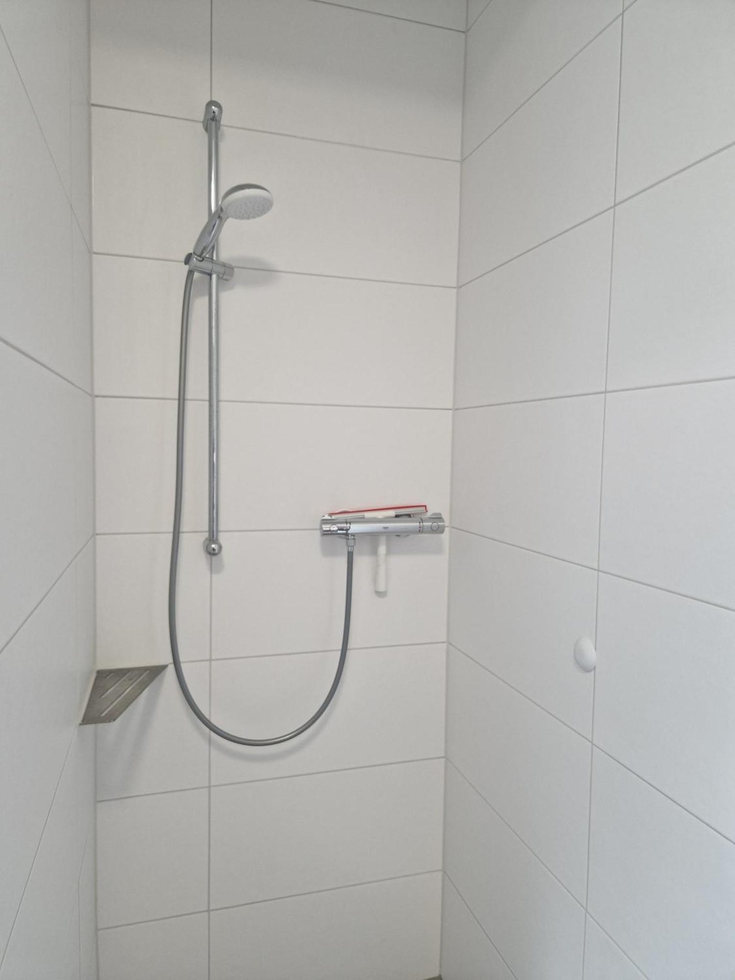 Wohnung 2 Haselünne Exterior foto